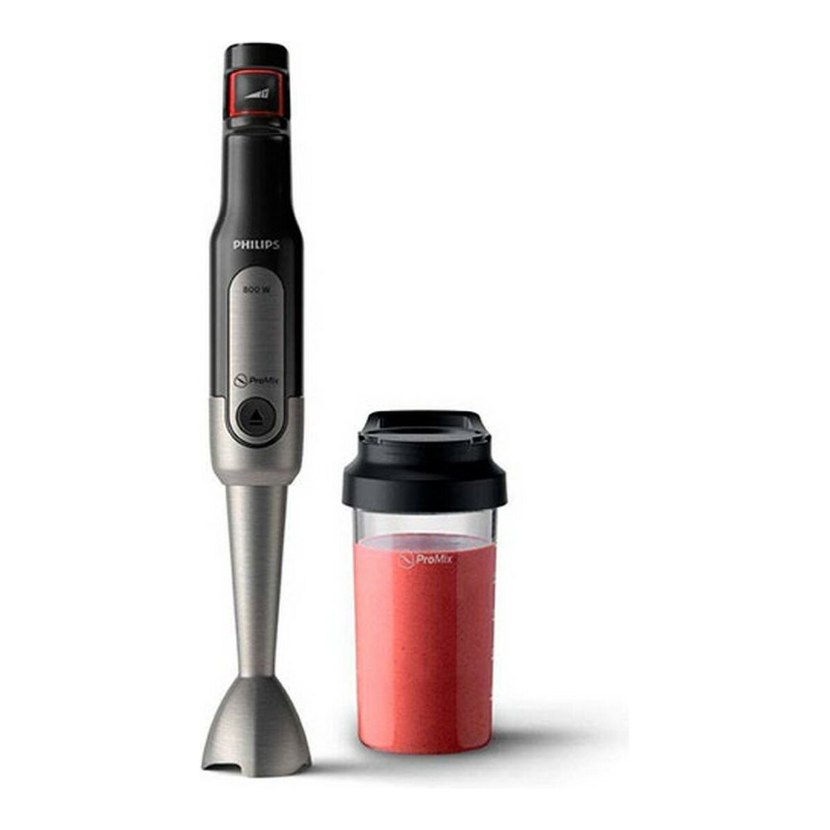 Stavmixer Philips 800 W - 9