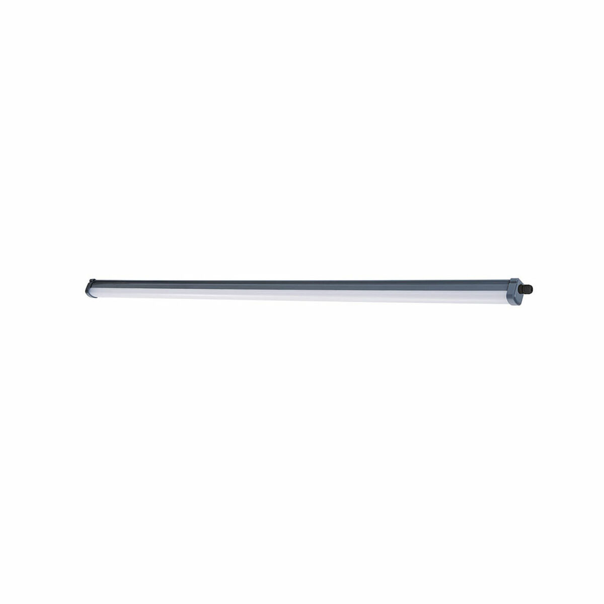 Självlysande ledning Philips Projectline 34 W 120 cm 4000 K 3400 Lm