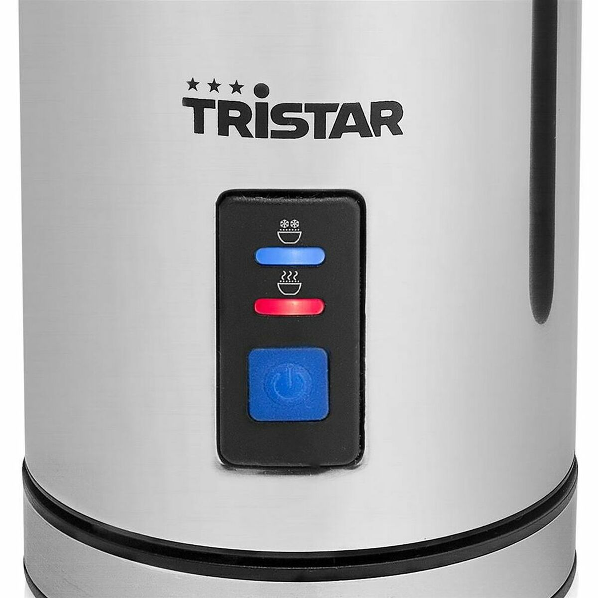 Vattenkokare Tristar MK-2276 240 ml Rostfritt stål 500 W - 5