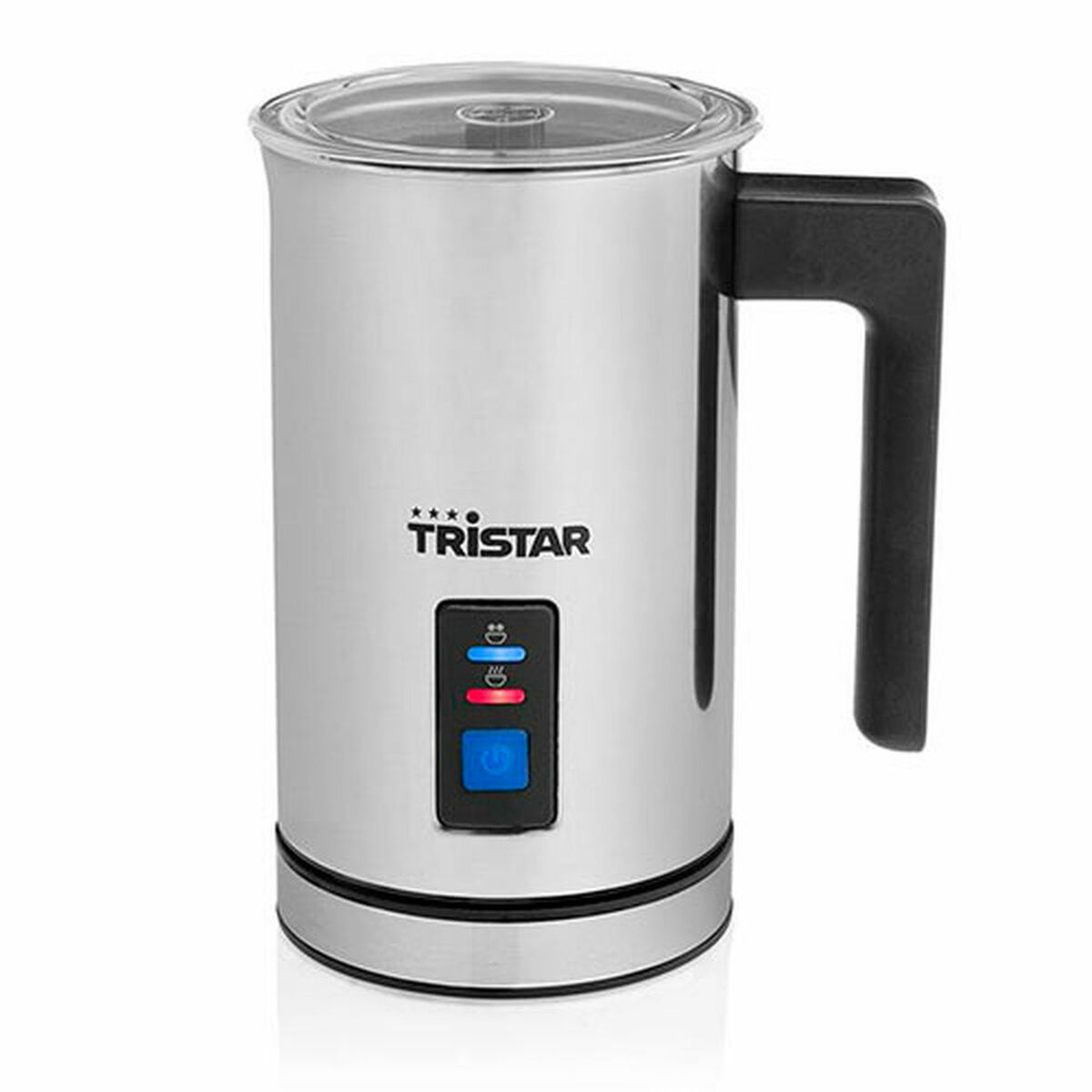 Vattenkokare Tristar MK-2276 240 ml Rostfritt stål 500 W - 4