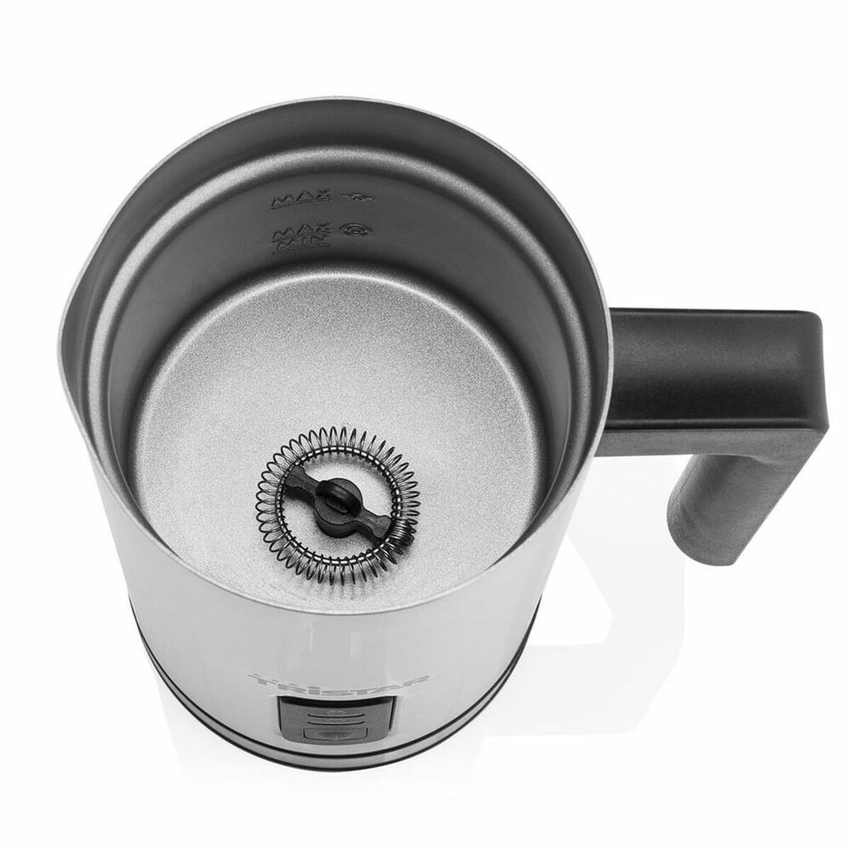 Vattenkokare Tristar MK-2276 240 ml Rostfritt stål 500 W - 6