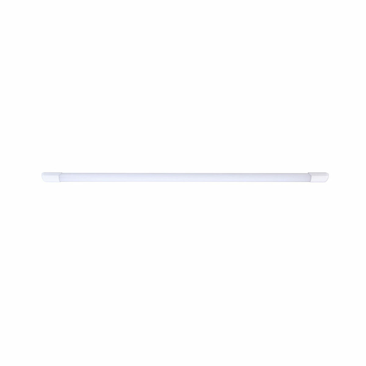Självlysande ledning Philips Projectline 60 cm 16 W 4000 K 1600 lm