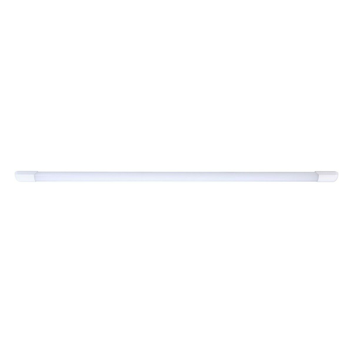 LED Tub Philips 30 W - 2