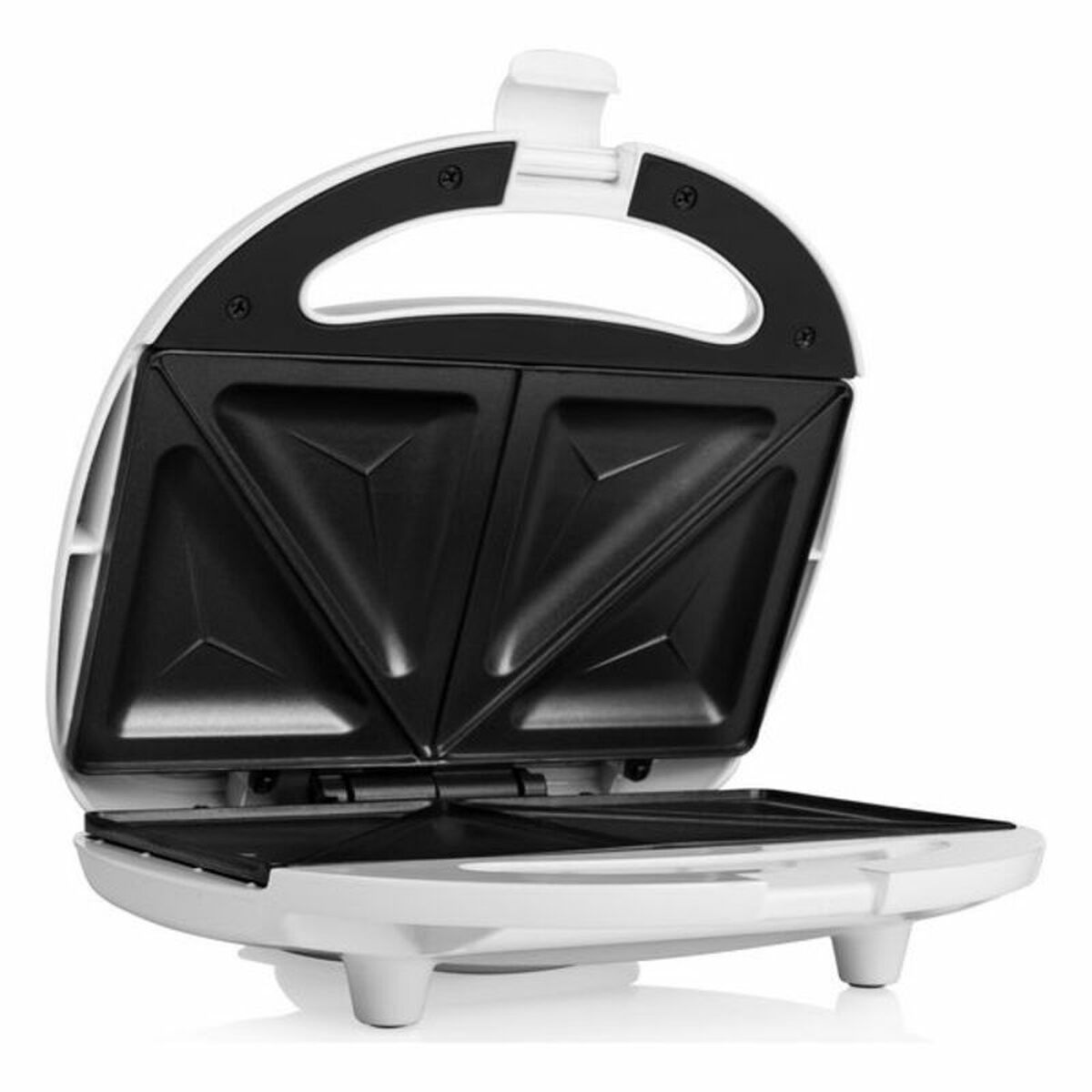 Non-stick smörgåsgrill Tristar SA-3052 750 W - 6