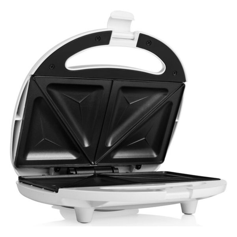 Non-stick smörgåsgrill Tristar SA-3052 750 W - 3