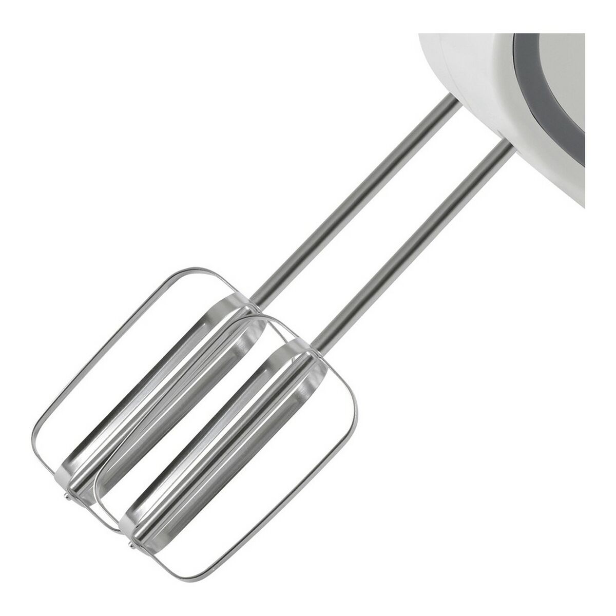 Handmixer TM Electron 450 W - 9