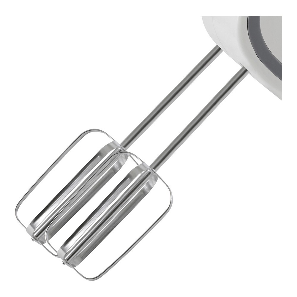 Handmixer TM Electron 450 W - 4