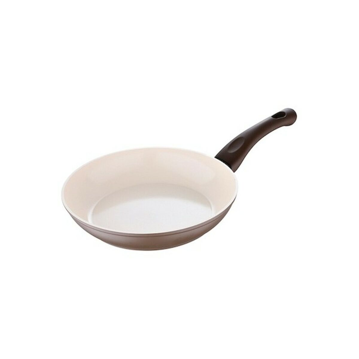 Stekpanneset San Ignacio (3 pcs) - 6