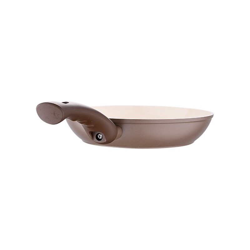 Stekpanneset San Ignacio (3 pcs) - 4