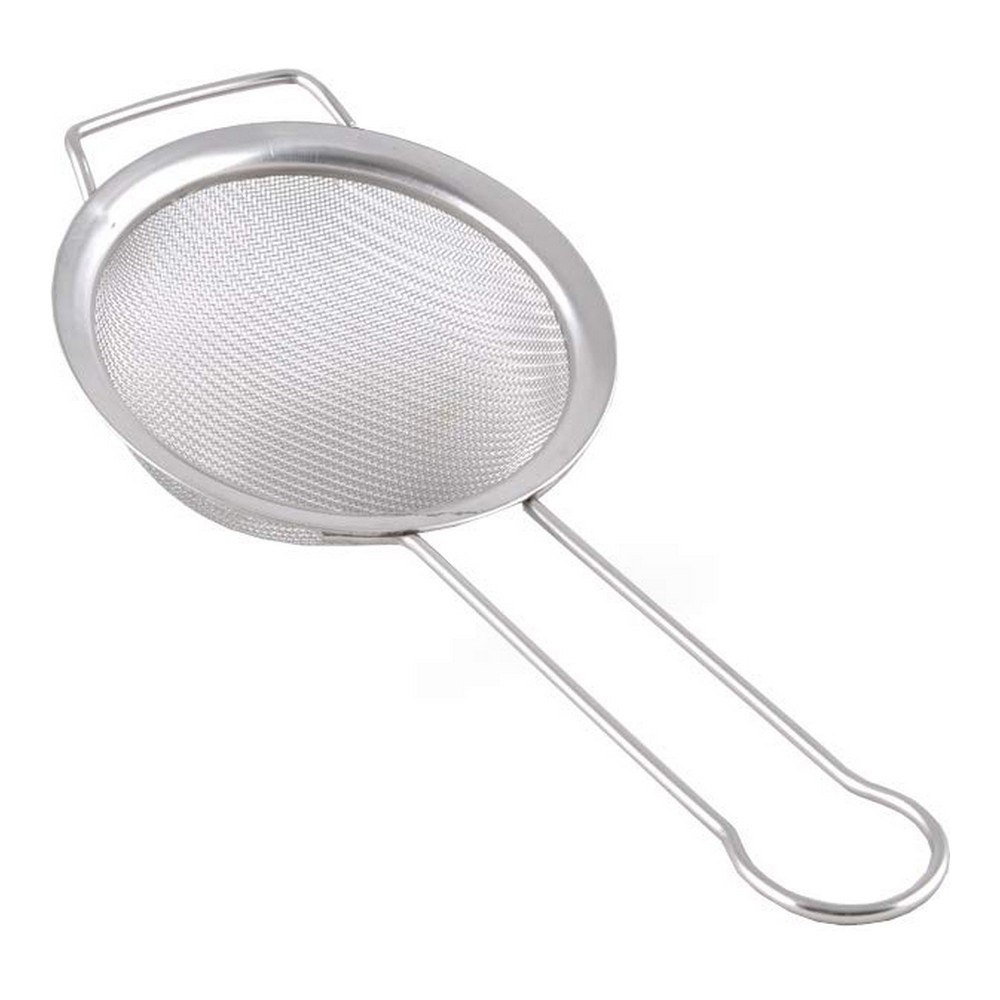 Sil 8430852087478 Silvrig Rostfritt stål (16 cm)