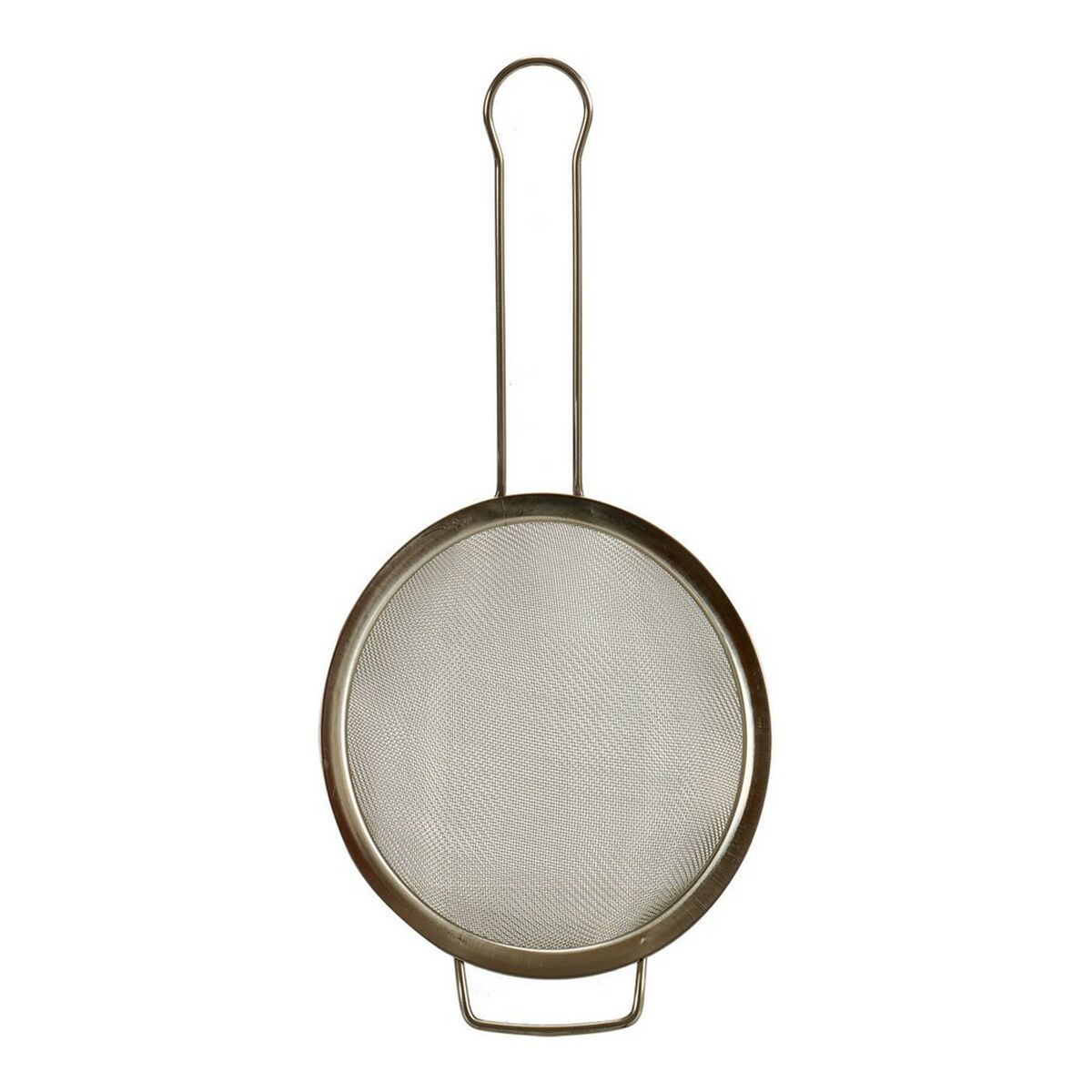 Sil 8430852087478 Silvrig Rostfritt stål (16 cm) - 4