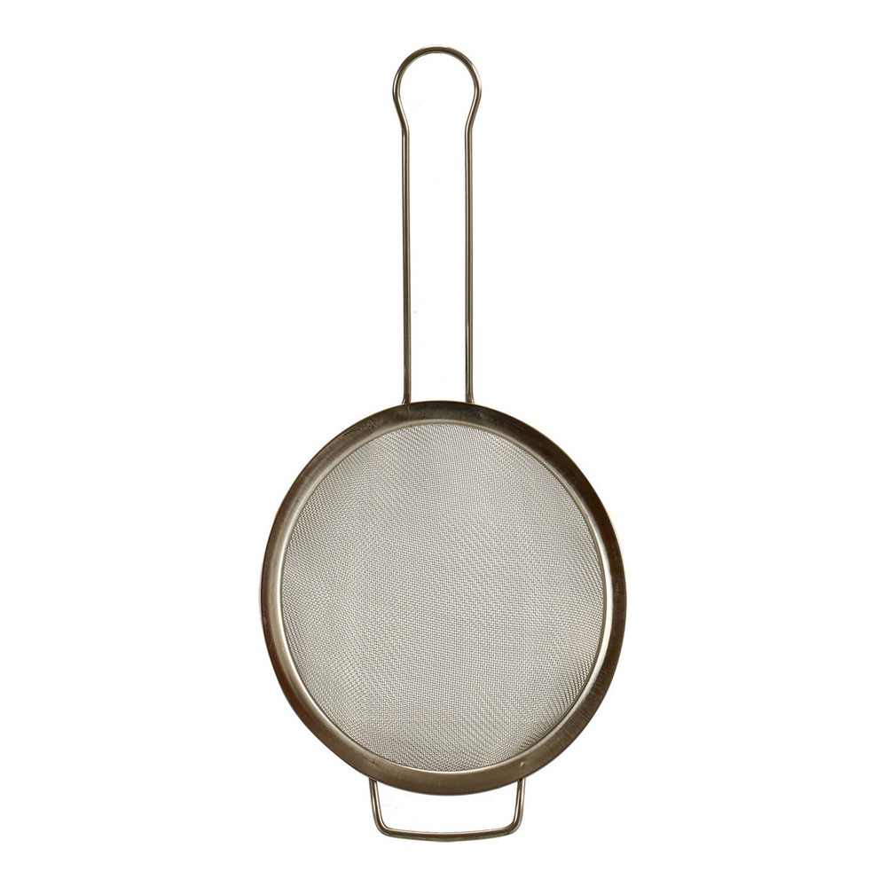 Sil 8430852087478 Silvrig Rostfritt stål (16 cm) - 2