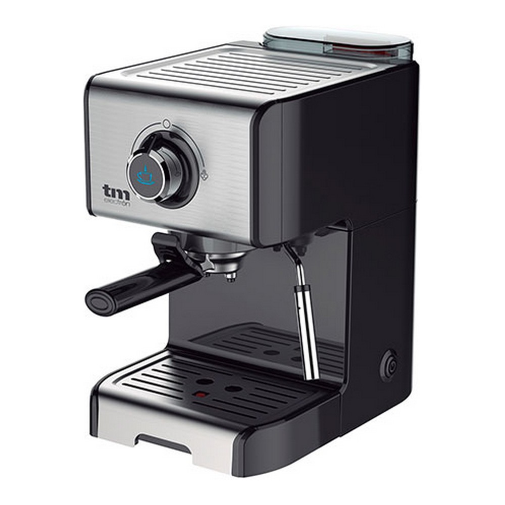 Manuell Espressobryggare TM Electron