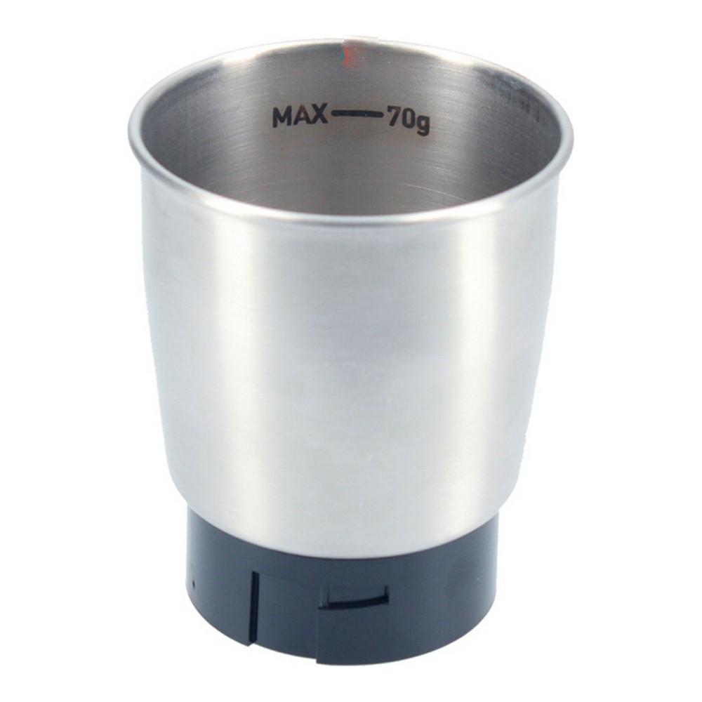 Kaffekvarn TM Electron - 4