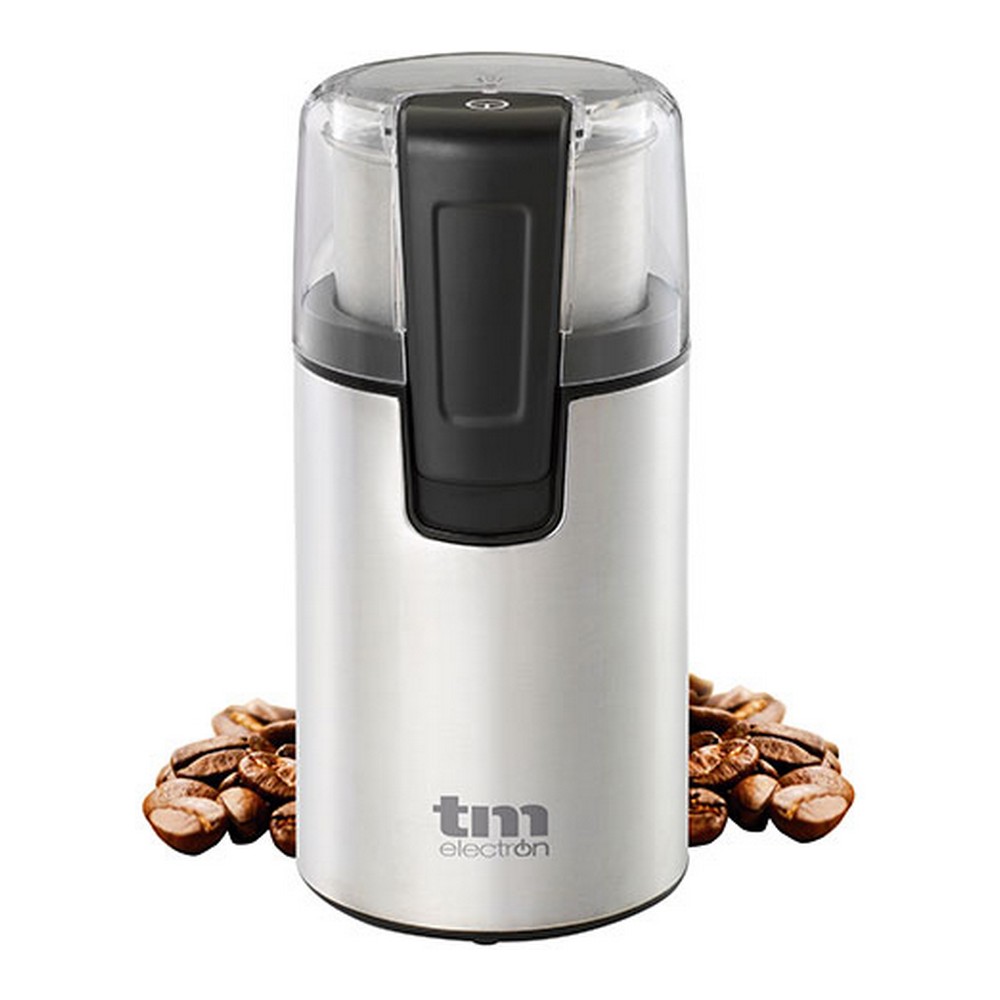 Kaffekvarn TM Electron