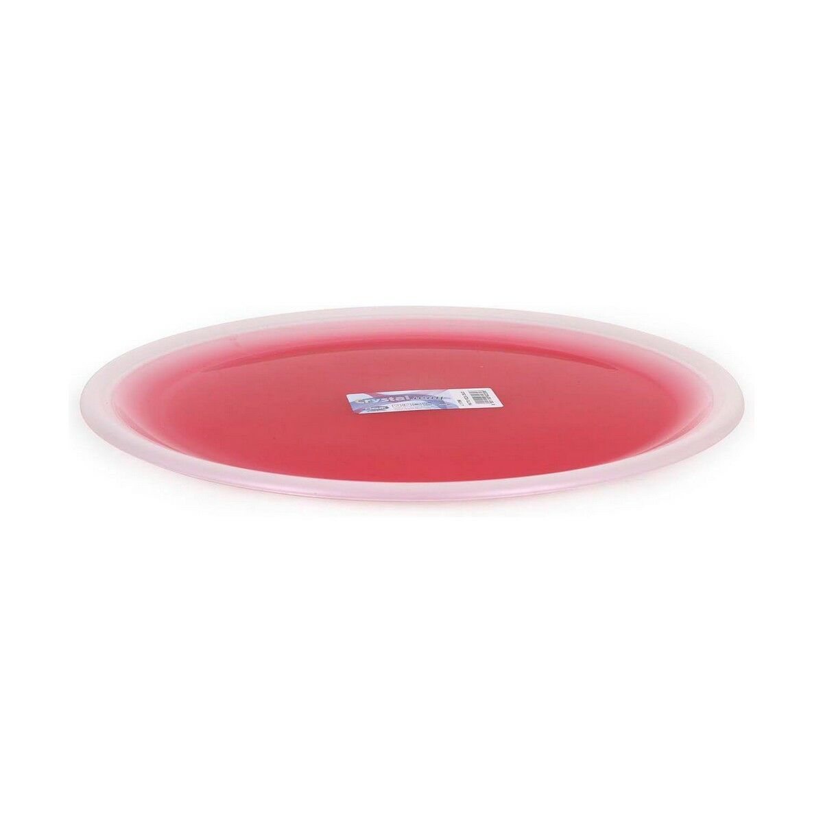 Servingsfat Dem Cristalway Rund Ø 33 cm - 3