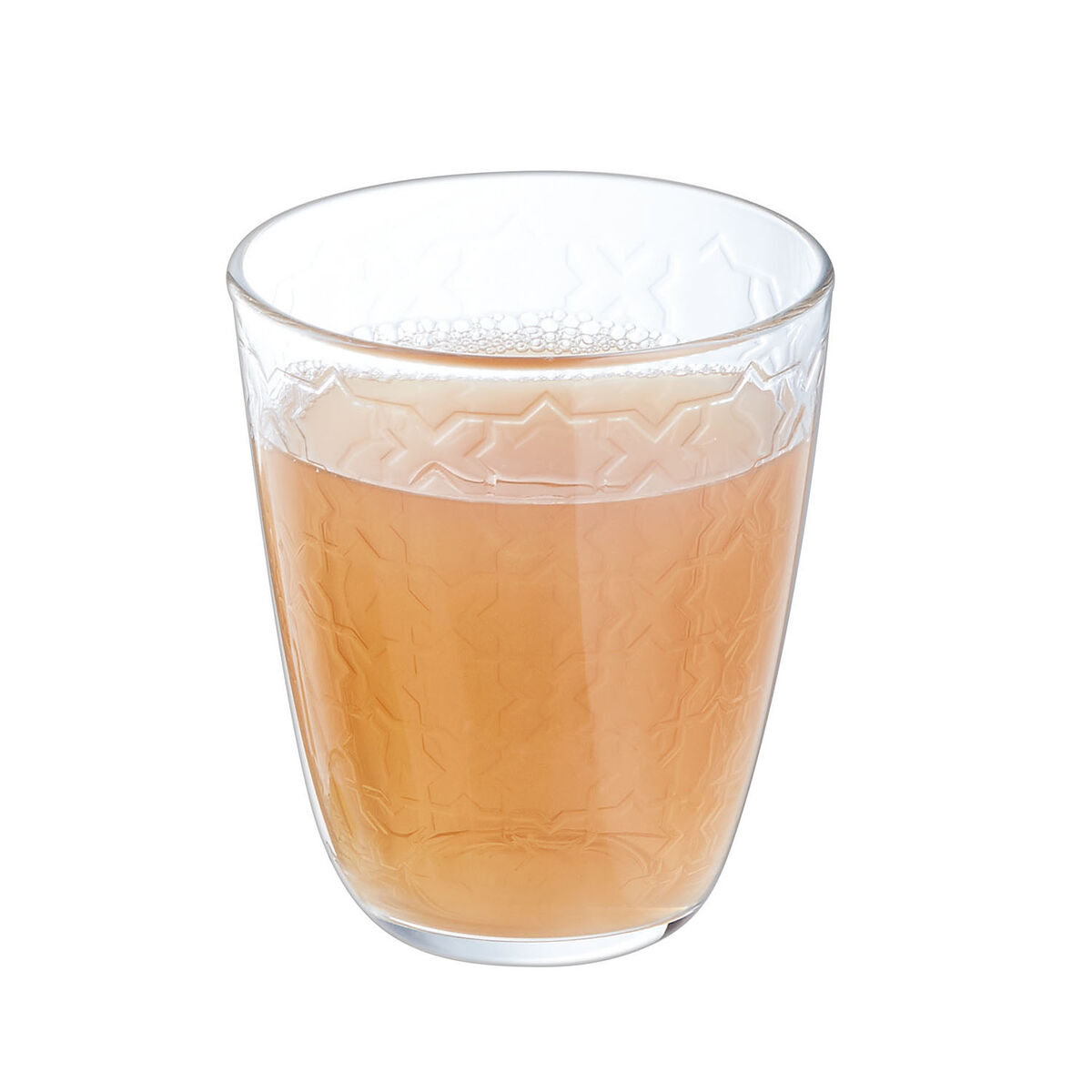 Glas Luminarc Concepto Transparent Glas 310 ml (24 antal) - 3