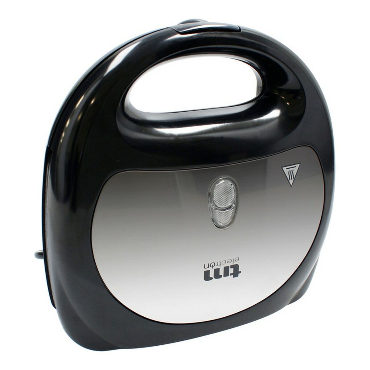Non-stick smörgåsgrill TM Electron (600W) - 11