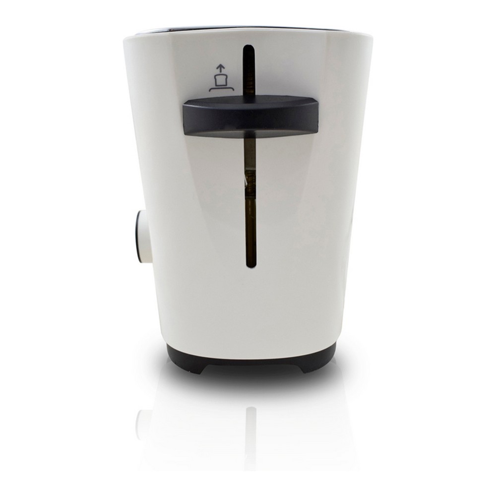 Brödrost TM Electron 1000W - 4