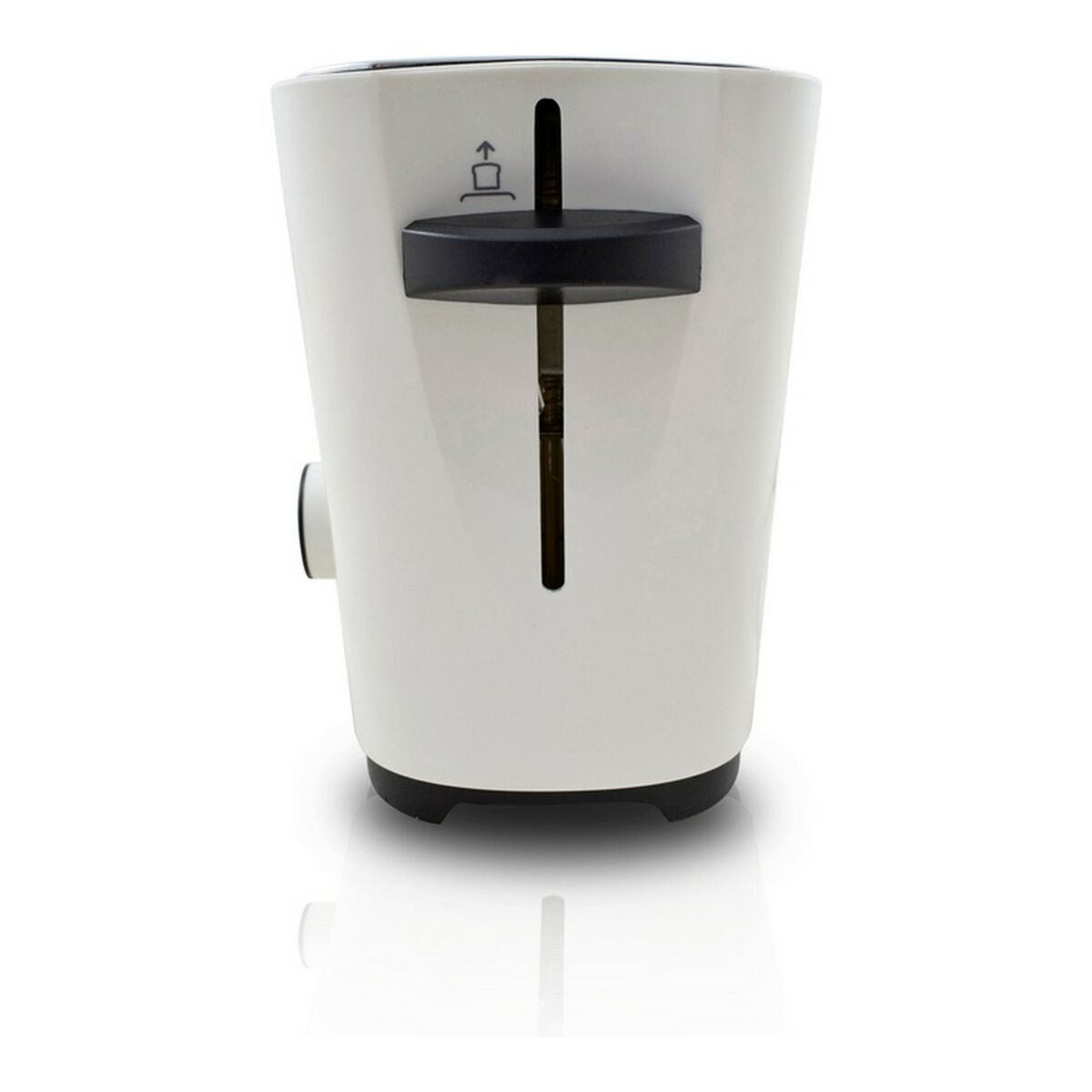 Brödrost TM Electron 1000W - 9