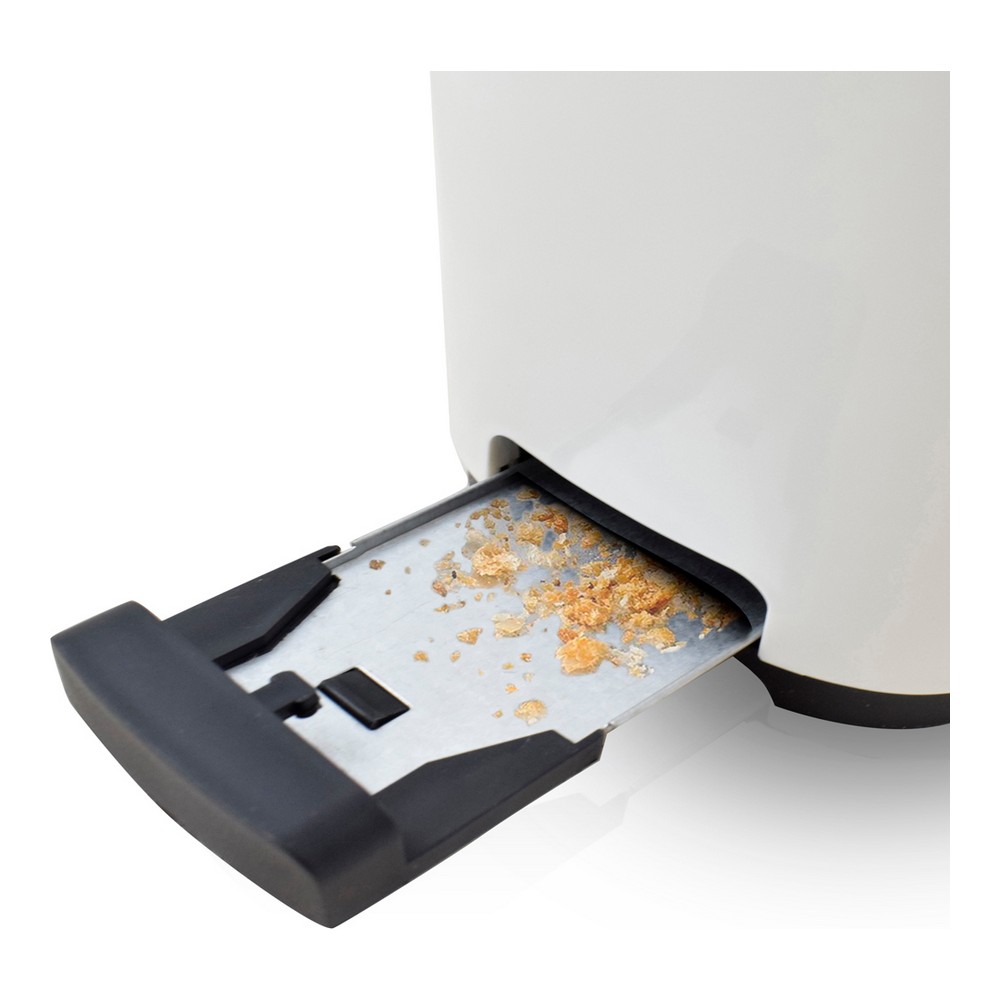 Brödrost TM Electron 850 W - 5