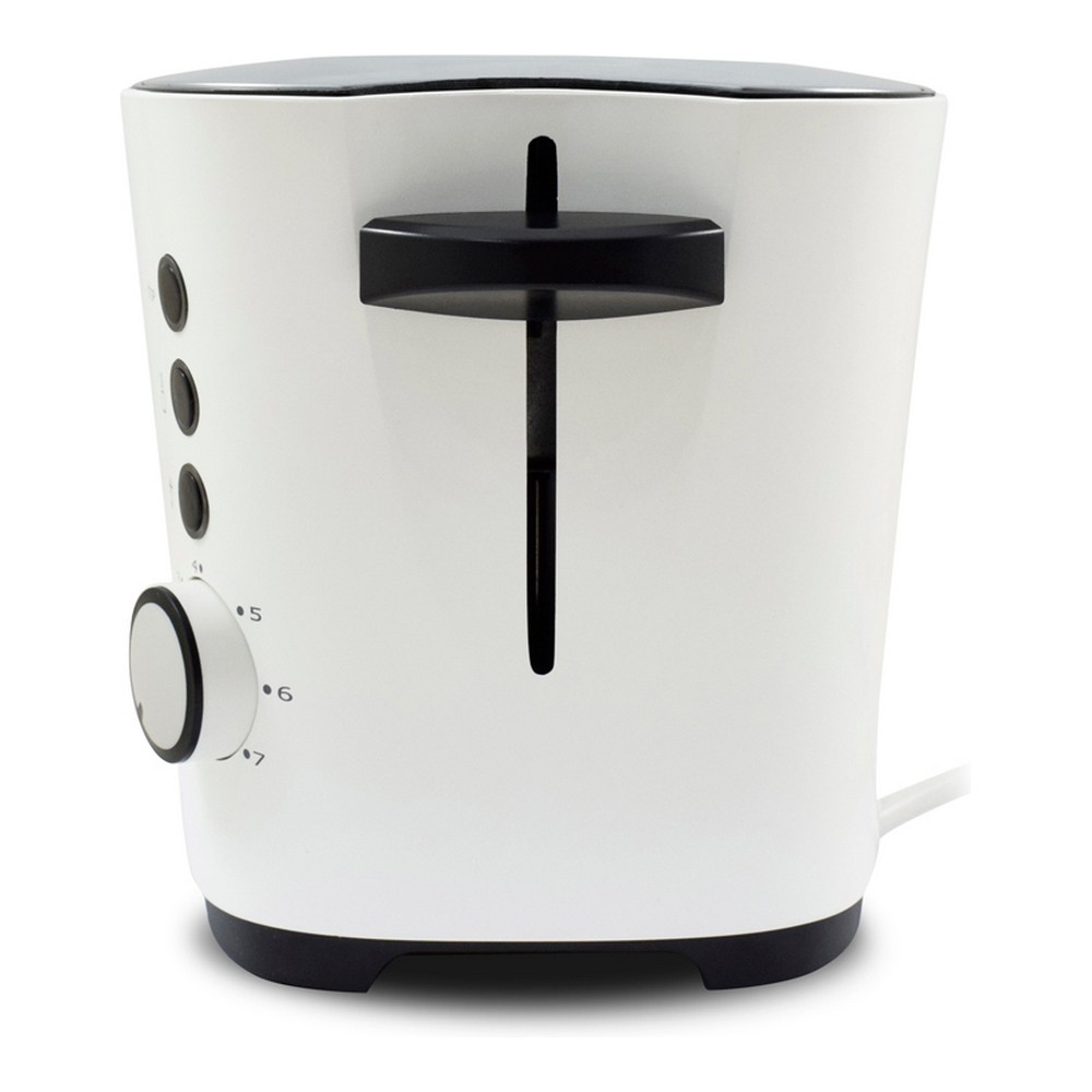 Brödrost TM Electron 850 W - 4