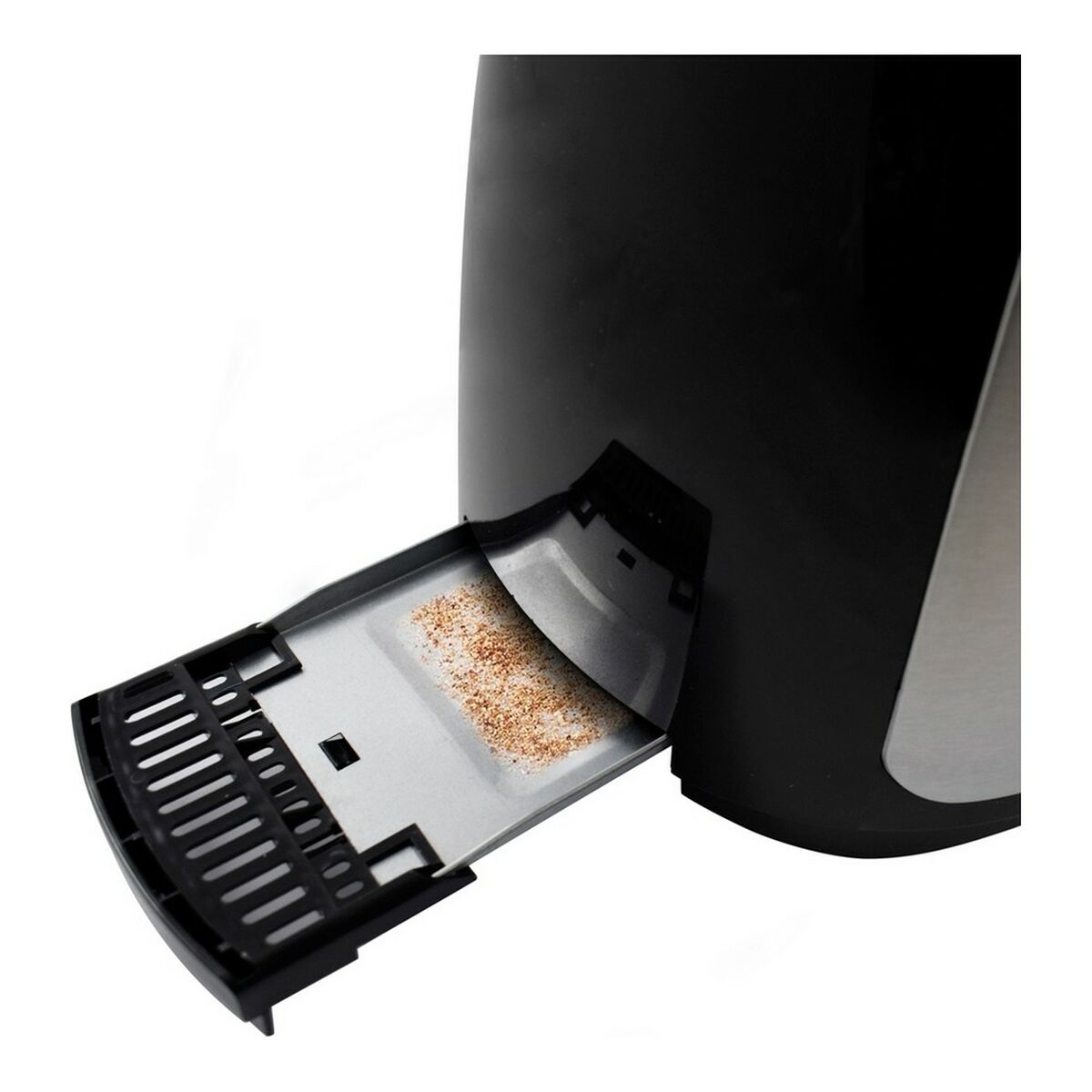 Brödrost TM Electron 1400 W - 9