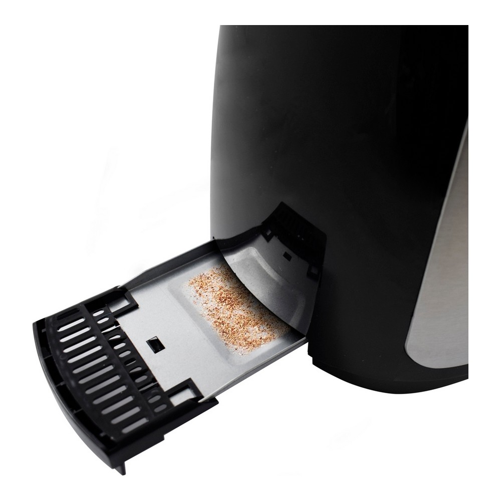 Brödrost TM Electron 1400 W - 4