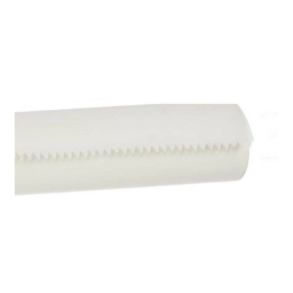 Papper Ugn (10 m) - 4