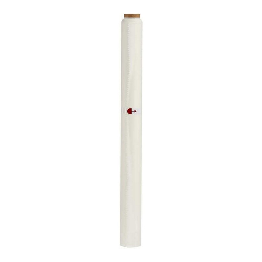 Papper Ugn (10 m)