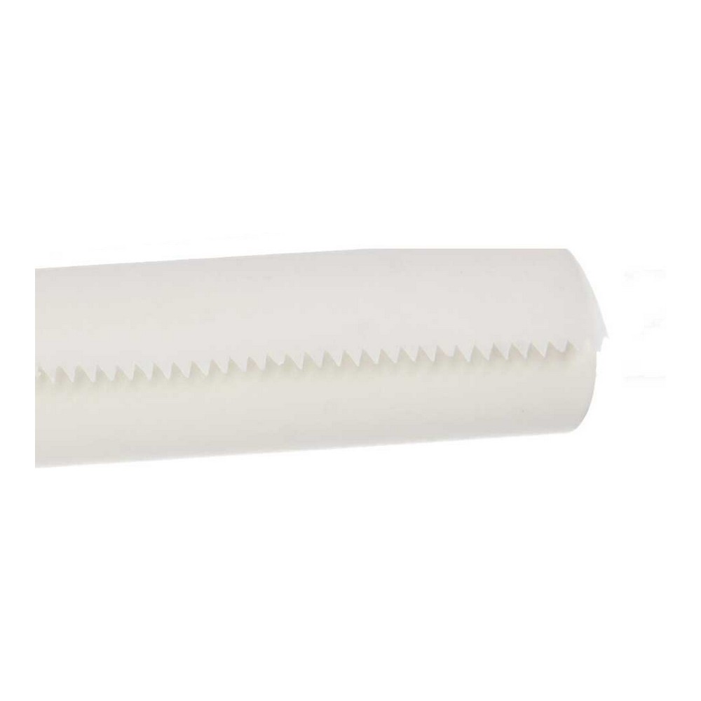 Papper Ugn (10 m) - 2