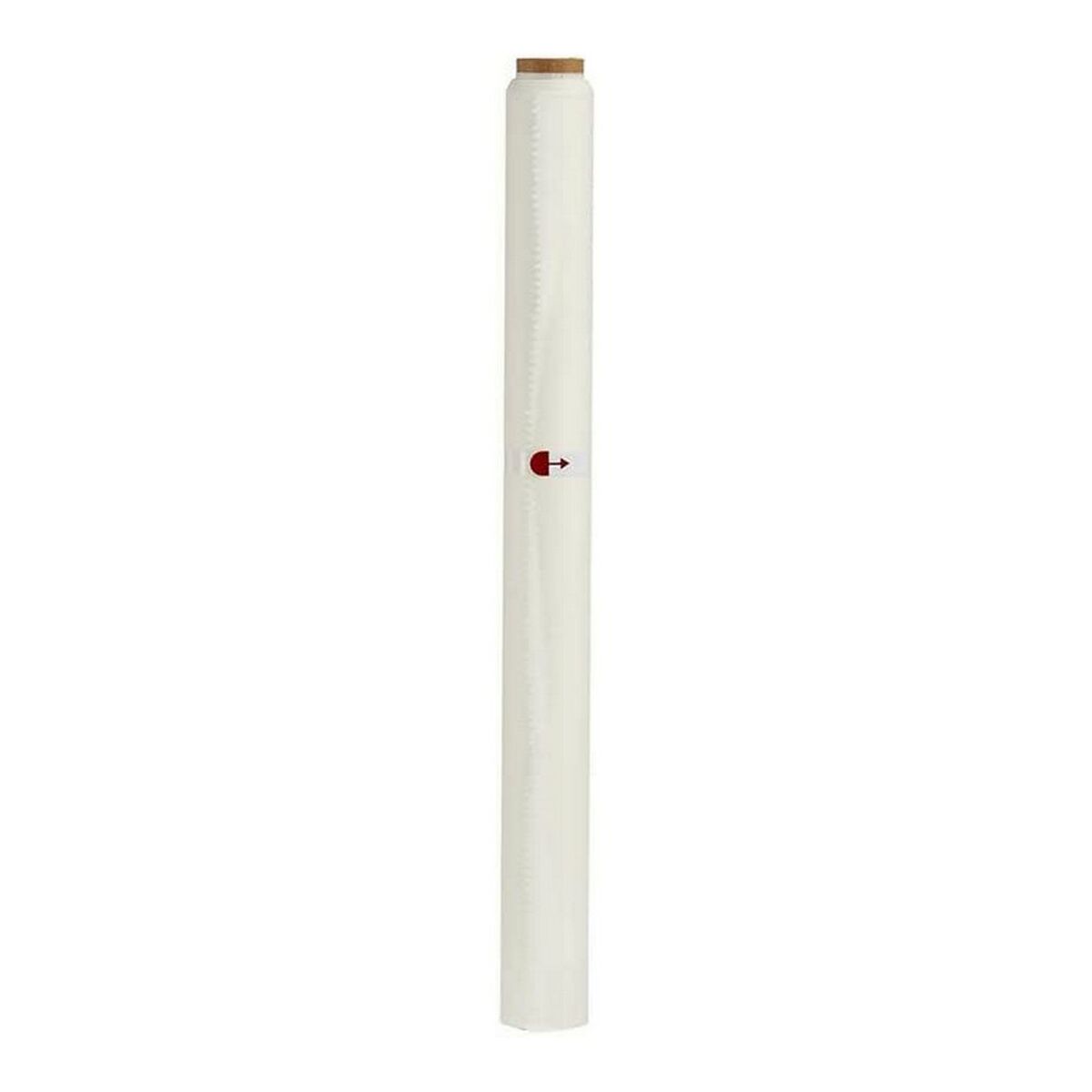Papper Ugn (10 m) - 3