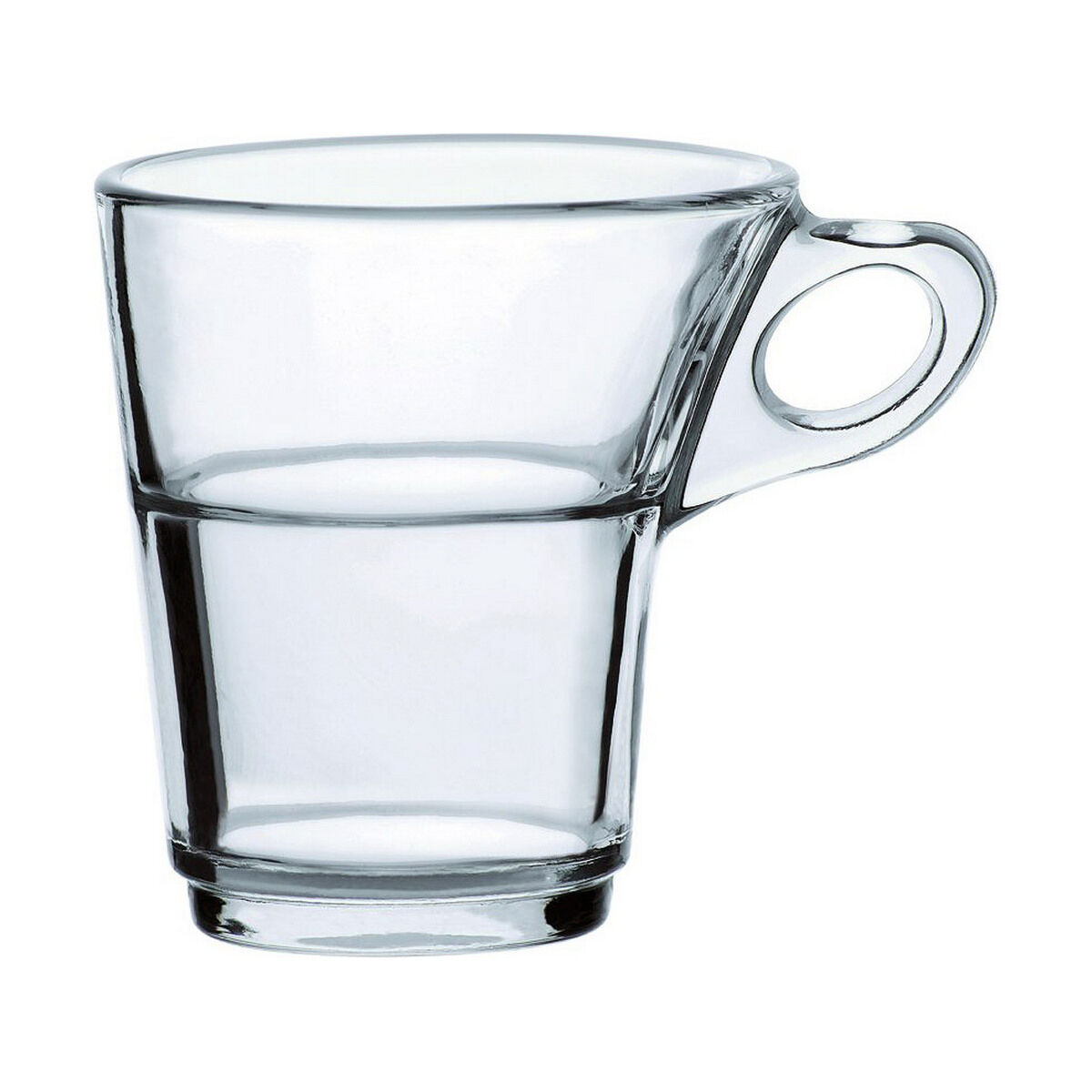 Koppset Duralex Caprice 220 ml (6 antal)