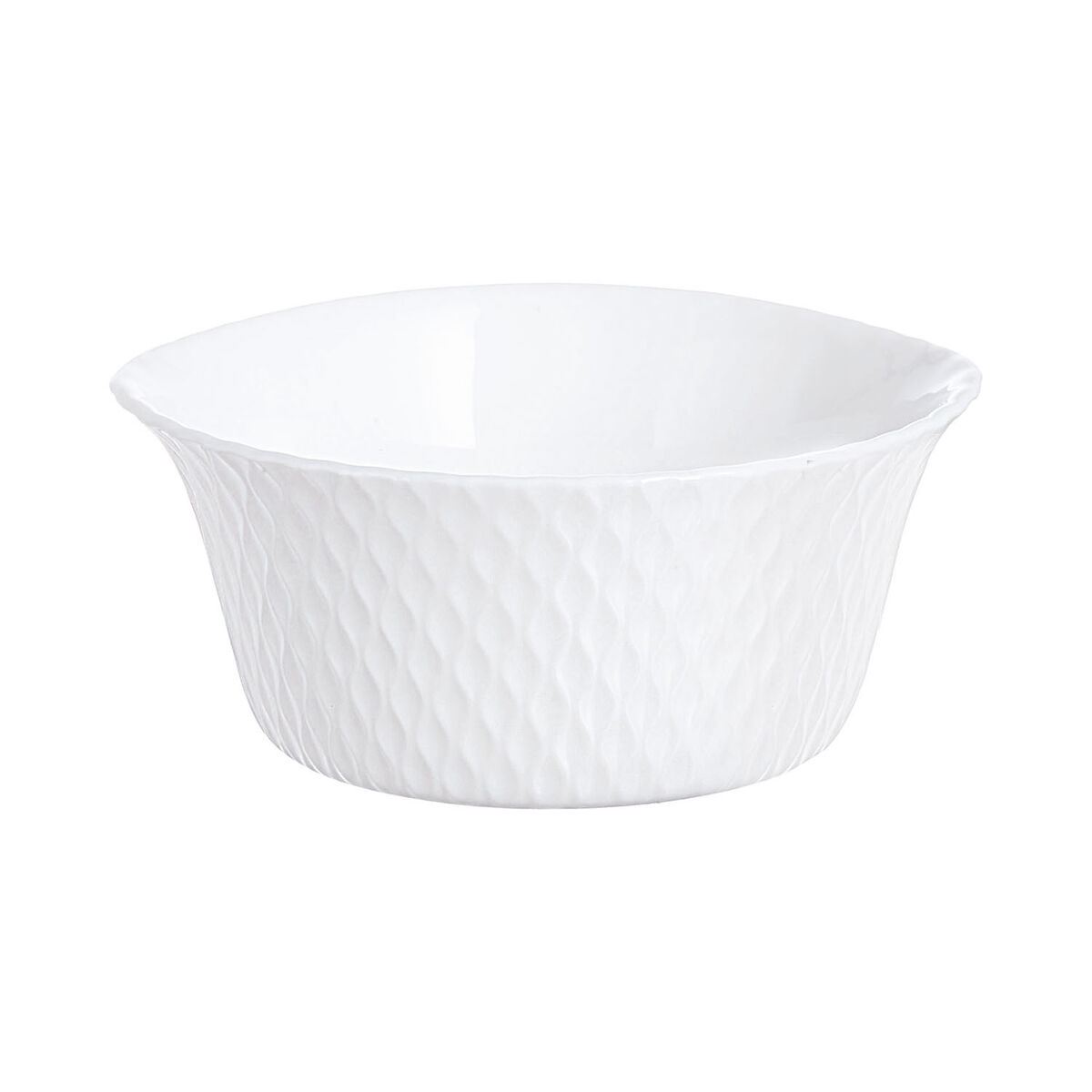 Ramekin Luminarc Smart Cuisine 11 cm 12 antal - 2