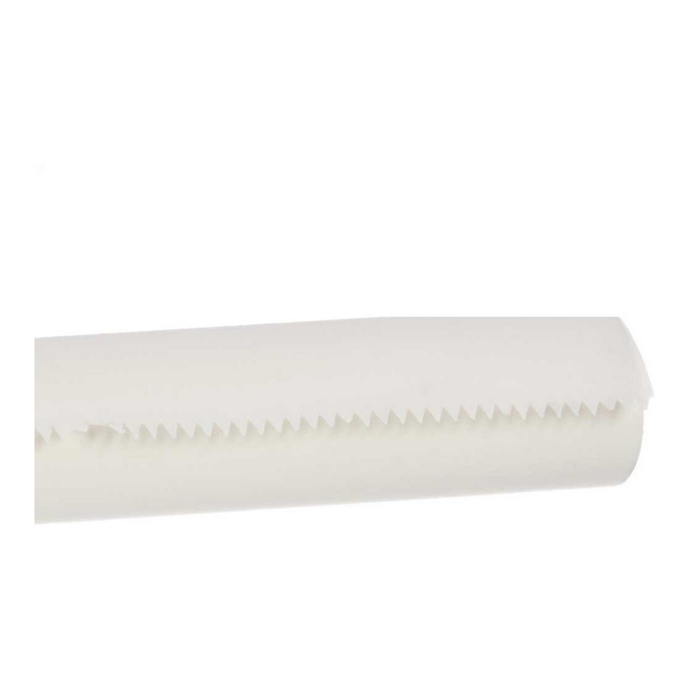 Papper Ugn 30 Blad (38 x 42 cm)