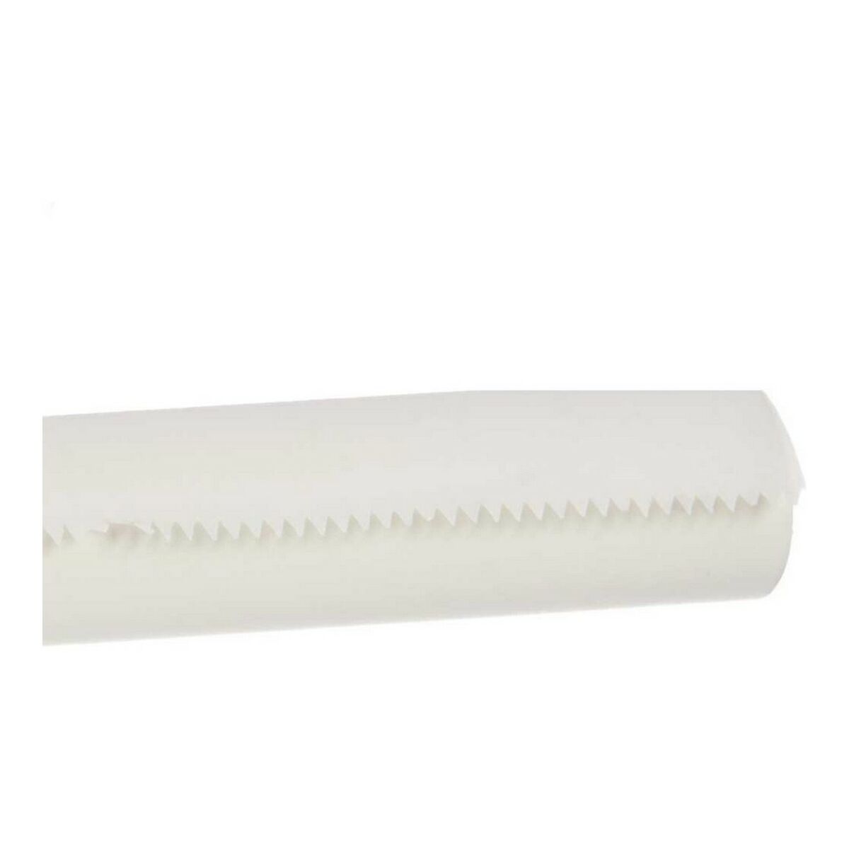 Papper Ugn 30 Blad (38 x 42 cm) - 2