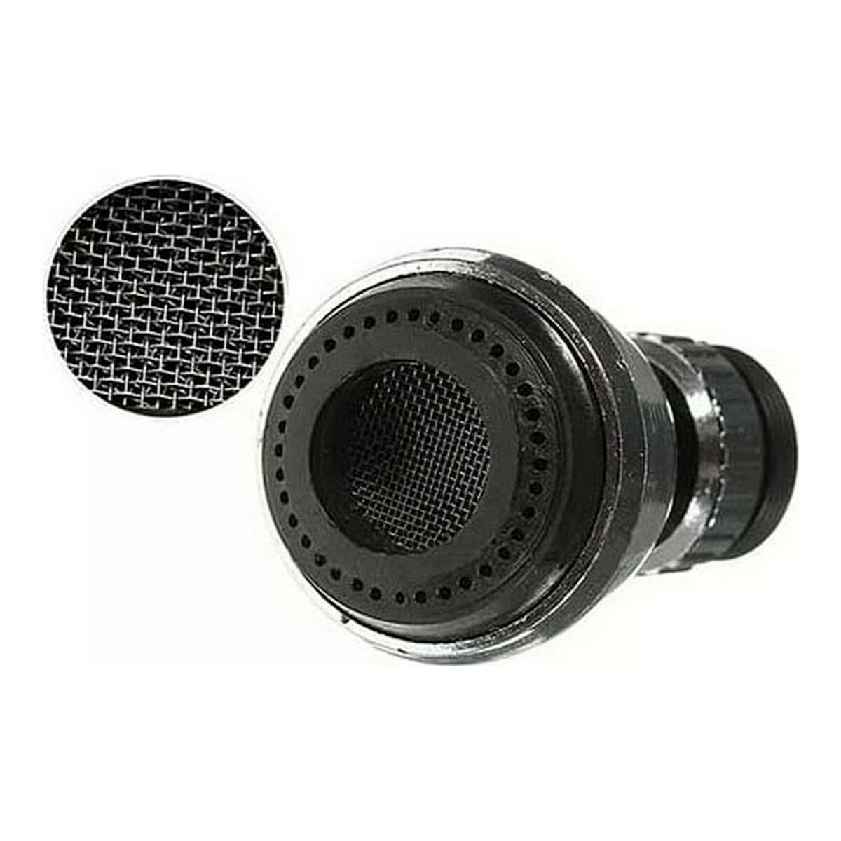 Kitchen Tap Atomiserare (3,5 x 6,3 cm) - 4