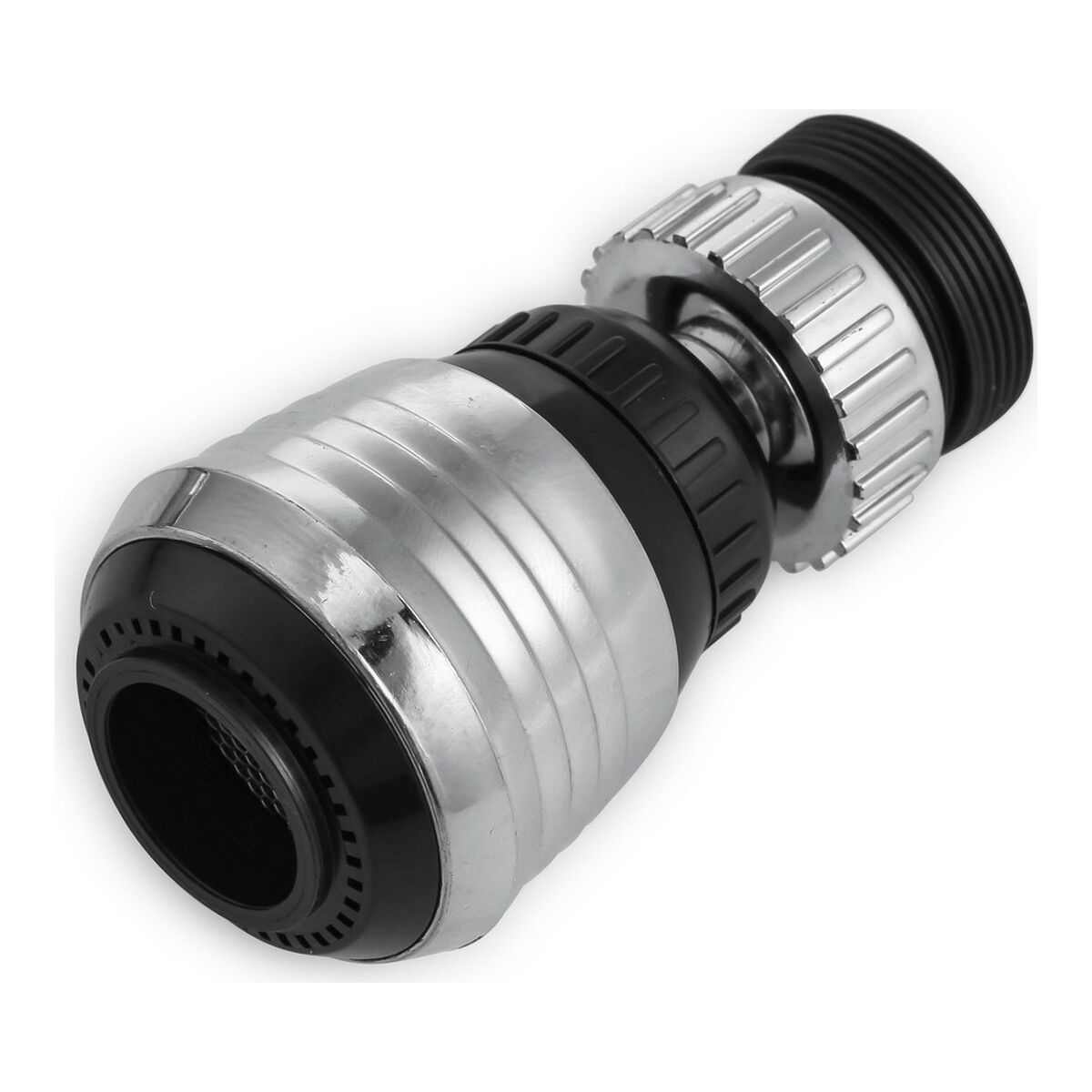 Kitchen Tap Atomiserare (3,5 x 6,3 cm) - 3