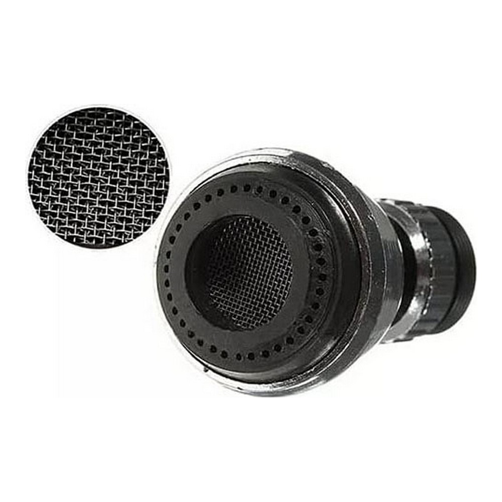 Kitchen Tap Atomiserare (3,5 x 6,3 cm) - 2