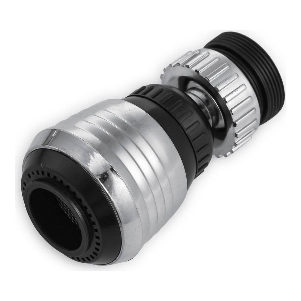 Kitchen Tap Atomiserare (3,5 x 6,3 cm)