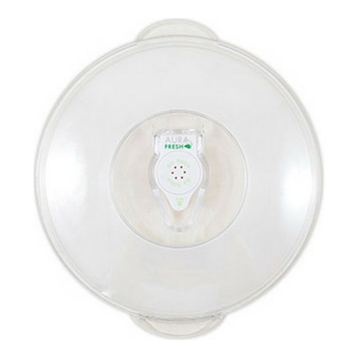 Omslag TM Electron Vakuumförpackad 13 cm - 2