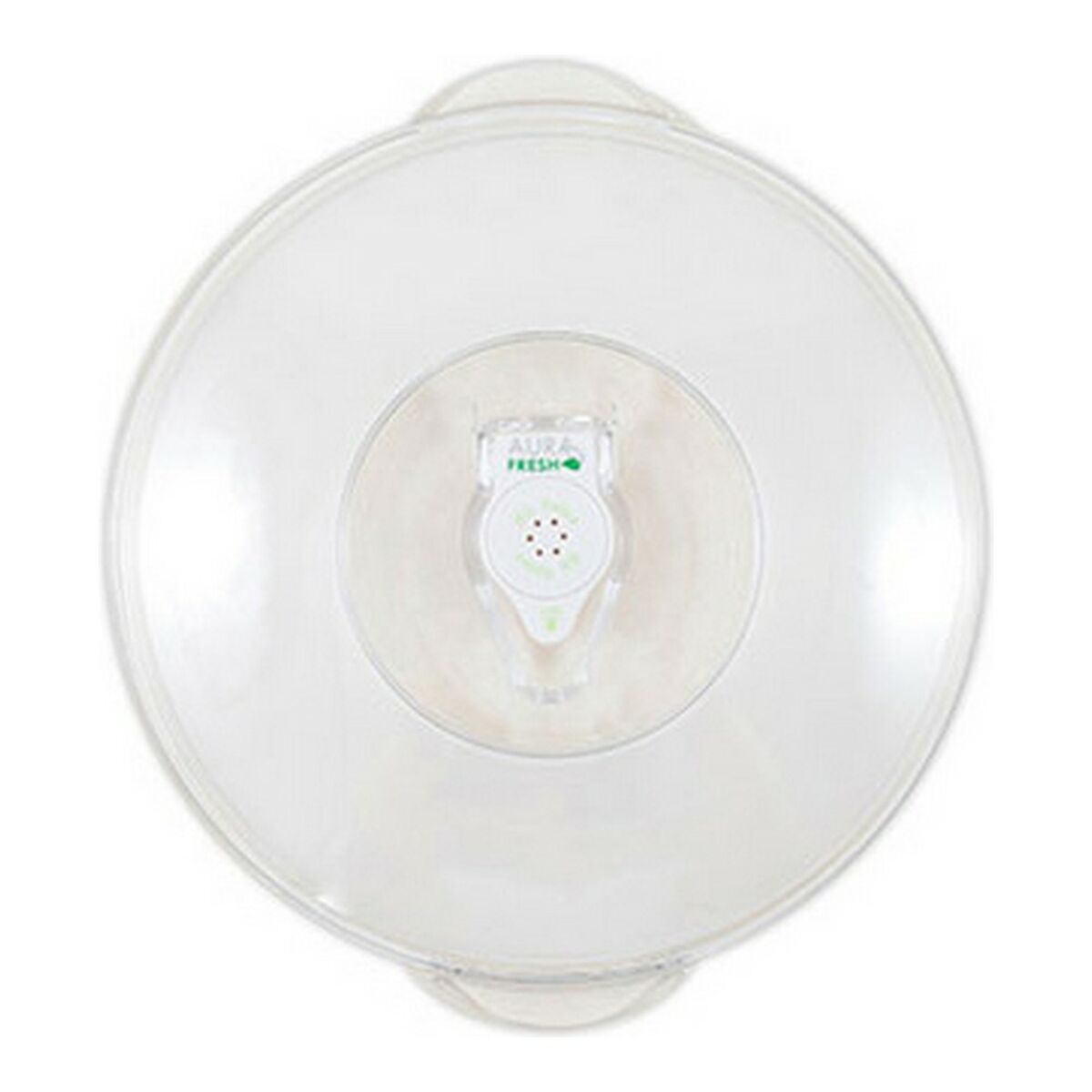 Omslag TM Electron Vakuumförpackad 20 cm - 2