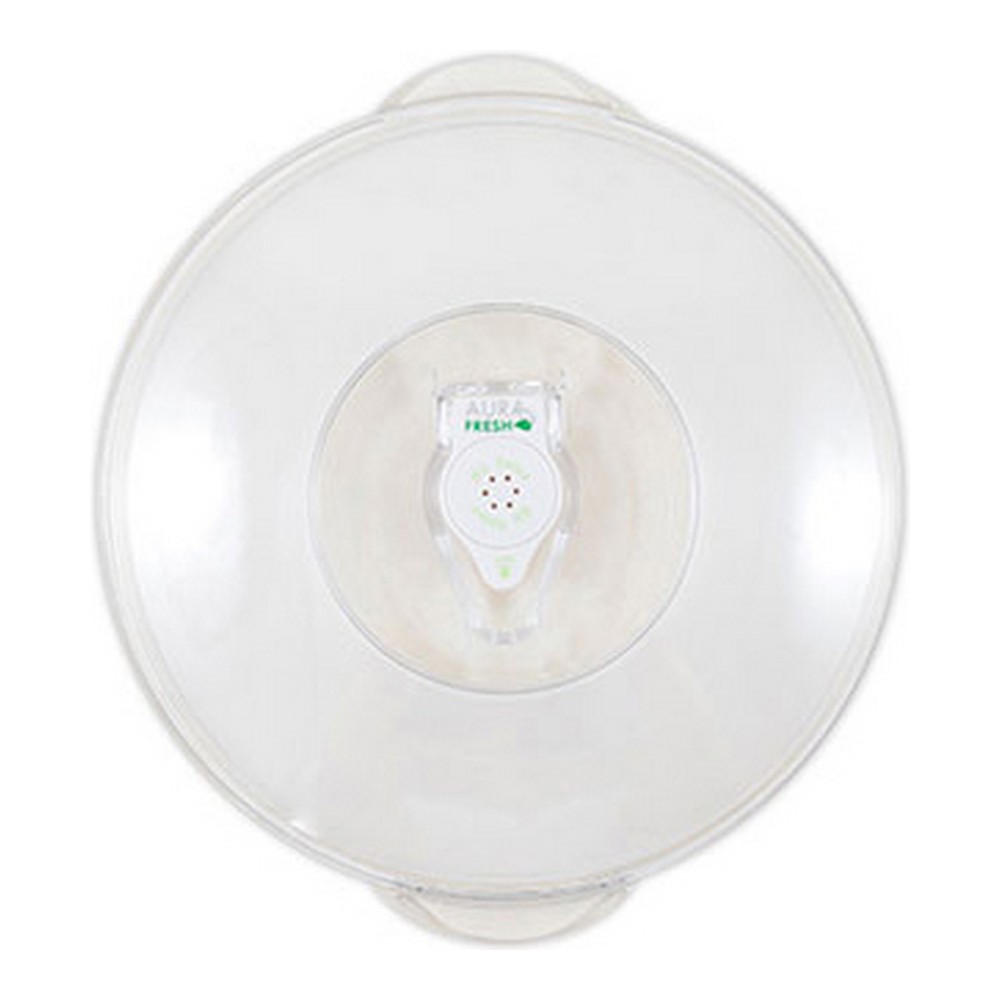 Omslag TM Electron Vakuumförpackad 20 cm