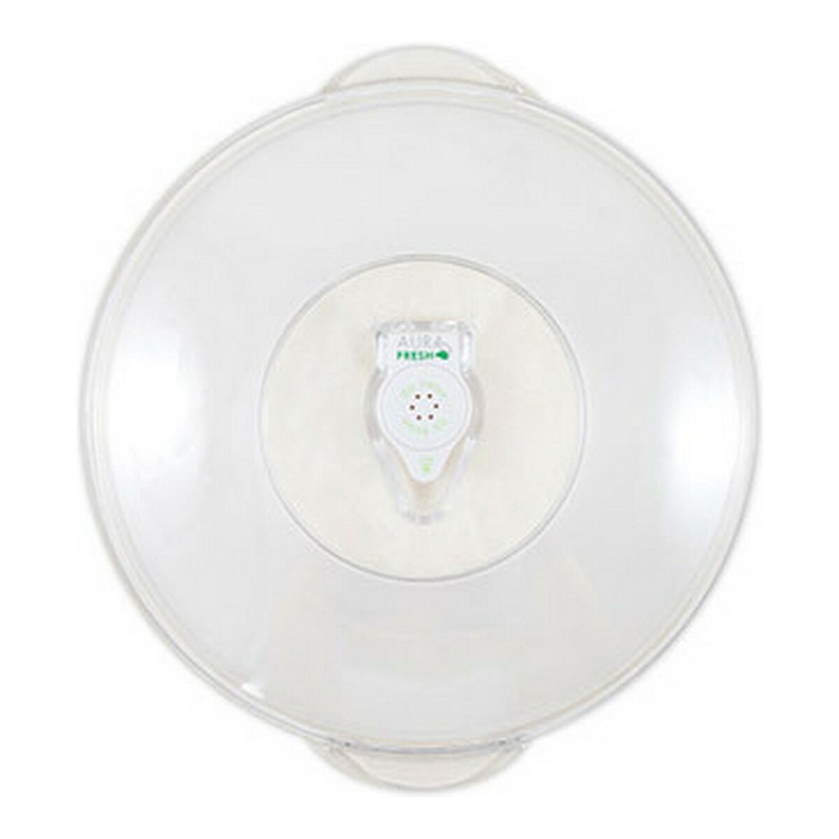 Omslag TM Electron Vakuumförpackad 25 cm - 2