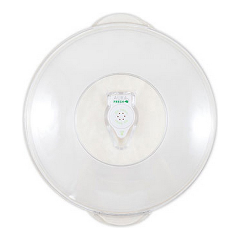 Omslag TM Electron Vakuumförpackad 25 cm