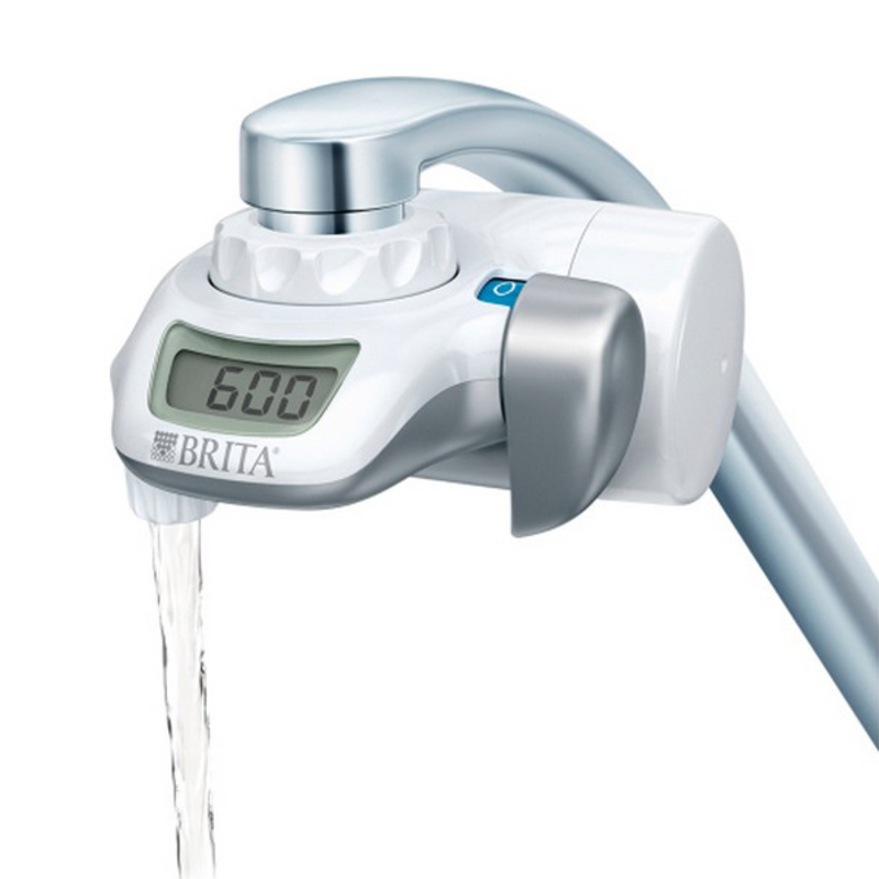 Kranfilter Brita On Tap 600 L - 3