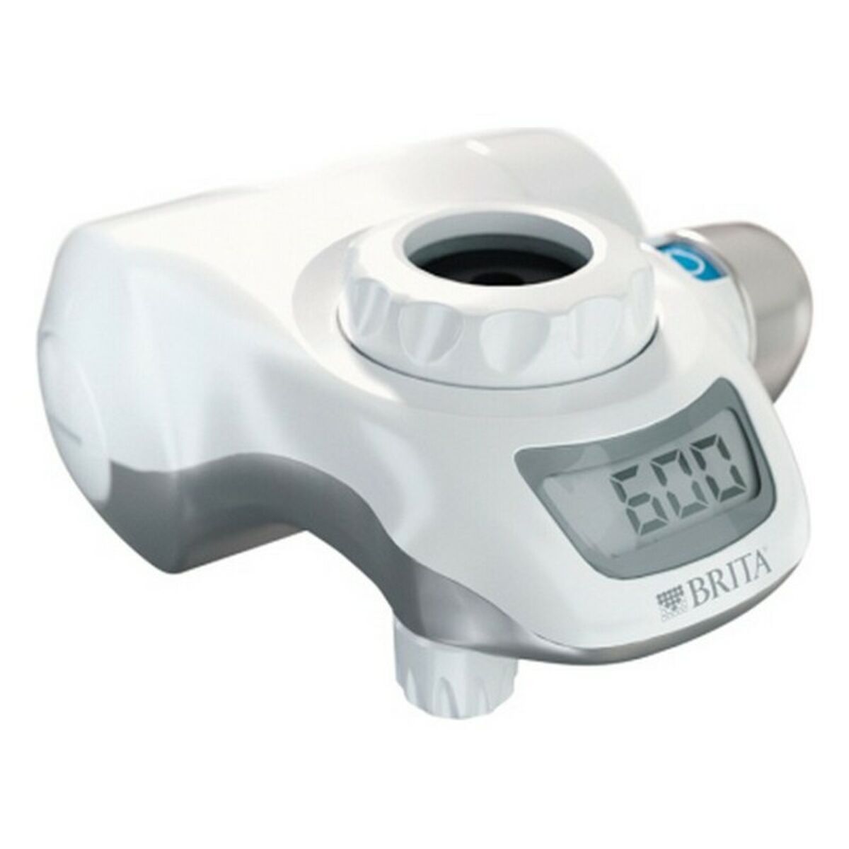Kranfilter Brita On Tap 600 L - 8