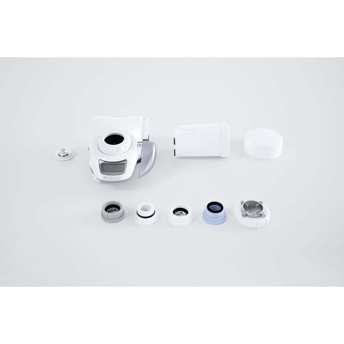 Kranfilter Brita On Tap 600 L - 6