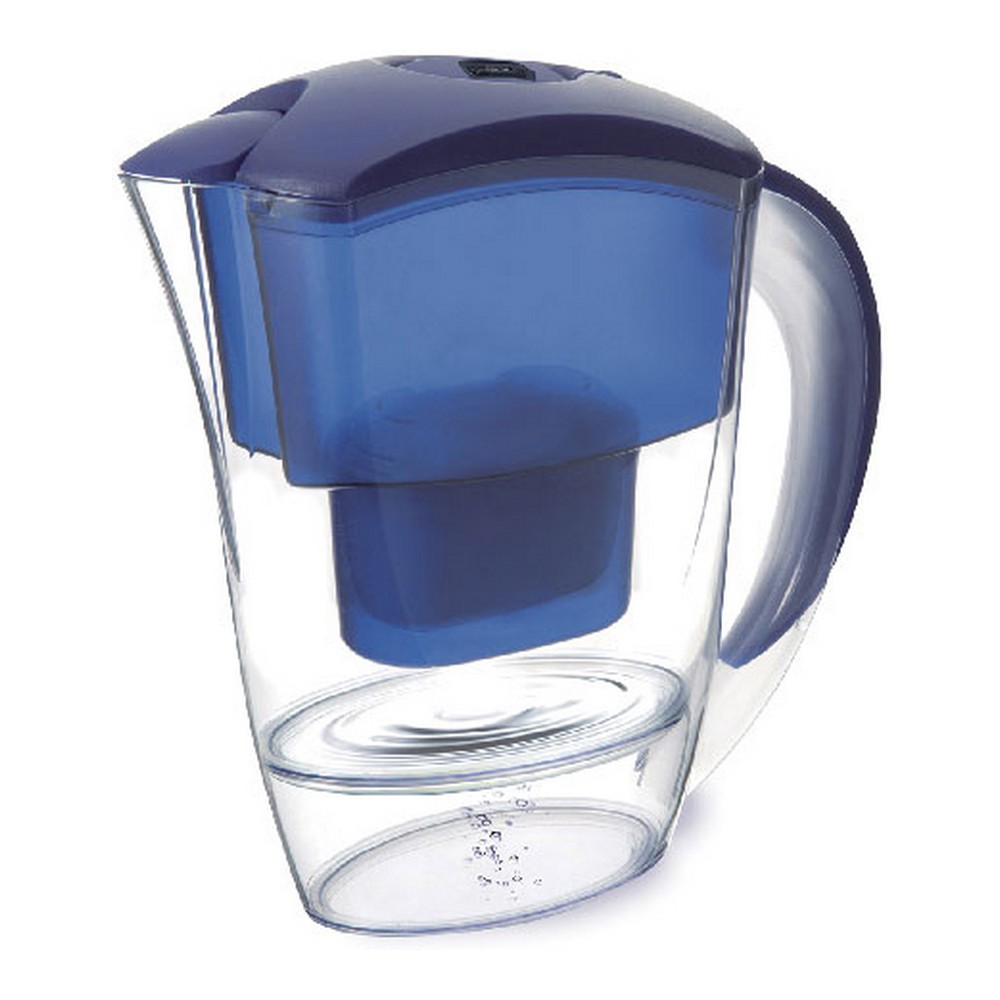 Filtreringskanna TM Electron (2,5 L)