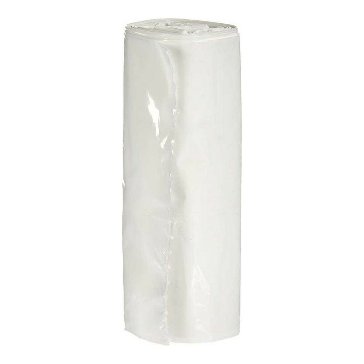 Skyddande omslag för livsmedel Polyetylen Väska (40 pcs) - 2